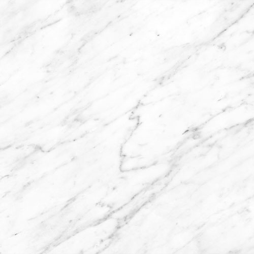 Bianco Carrara